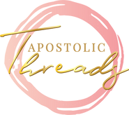 Apostolic Threads Boutique