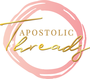 Apostolic Threads Boutique