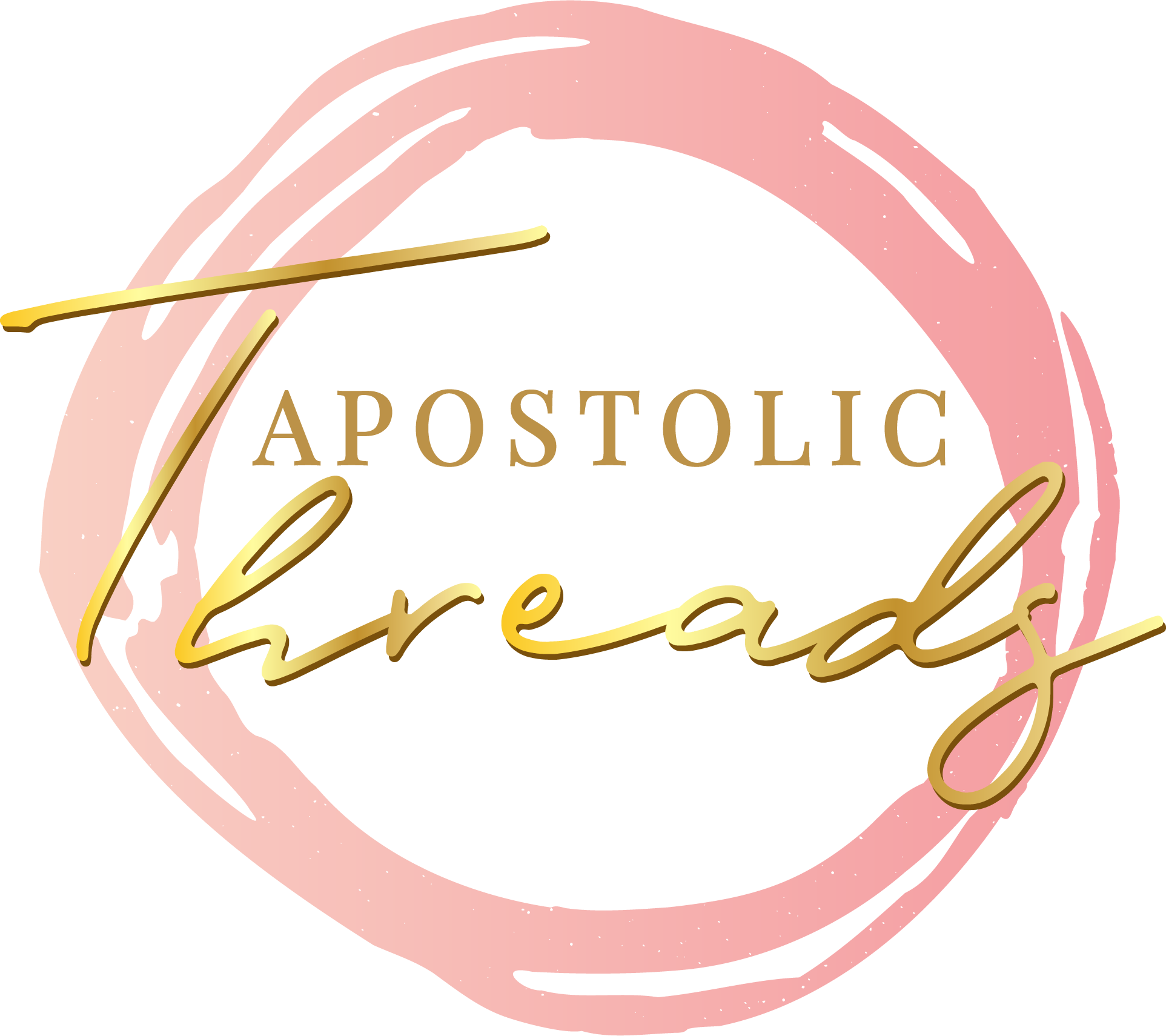 Apostolic Threads Gift Card – Apostolic Threads Boutique